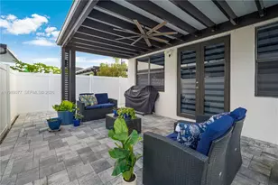 4427 SW 175th Ave, Miramar, FL 33029 - Photo 49