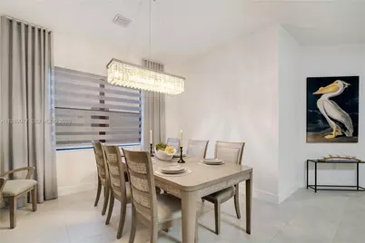 4427 SW 175th Ave, Miramar, FL 33029 - Photo 11