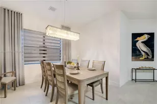 4427 SW 175th Ave, Miramar, FL 33029 - Photo 11