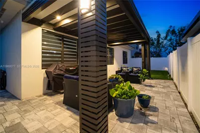 4427 SW 175th Ave, Miramar, FL 33029 - Photo 53