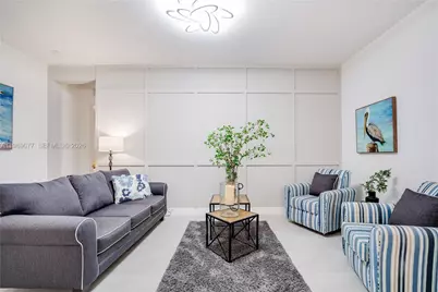 4427 SW 175th Ave, Miramar, FL 33029 - Photo 5