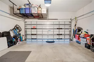 4427 SW 175th Ave, Miramar, FL 33029 - Photo 41