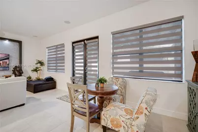 4427 SW 175th Ave, Miramar, FL 33029 - Photo 17