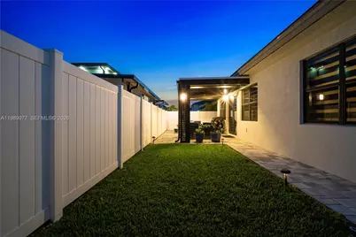 4427 SW 175th Ave, Miramar, FL 33029 - Photo 55