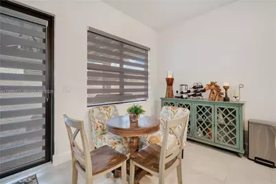 4427 SW 175th Ave, Miramar, FL 33029 - Photo 19