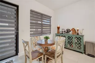 4427 SW 175th Ave, Miramar, FL 33029 - Photo 19