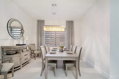 4427 SW 175th Ave, Miramar, FL 33029 - Photo 7
