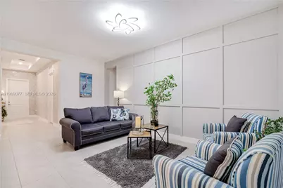 4427 SW 175th Ave, Miramar, FL 33029 - Photo 11