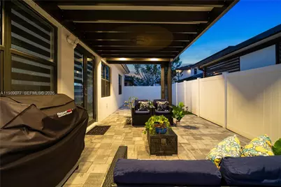 4427 SW 175th Ave, Miramar, FL 33029 - Photo 55