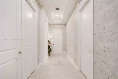 4427 SW 175th Ave, Miramar, FL 33029 - Photo 17
