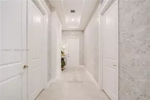 4427 SW 175th Ave, Miramar, FL 33029 - Photo 17