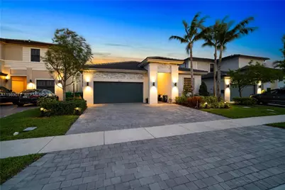 4427 SW 175th Ave, Miramar, FL 33029 - Photo 51