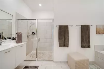 4427 SW 175th Ave, Miramar, FL 33029 - Photo 25