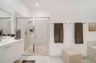 4427 SW 175th Ave, Miramar, FL 33029 - Photo 25