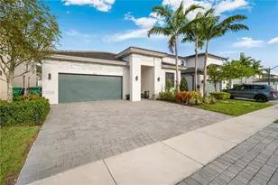 4427 SW 175th Ave, Miramar, FL 33029 - Photo 45