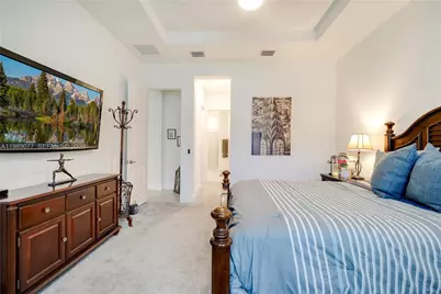 4427 SW 175th Ave, Miramar, FL 33029 - Photo 21