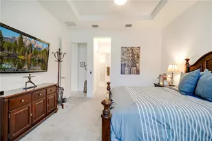 4427 SW 175th Ave, Miramar, FL 33029 - Photo 21