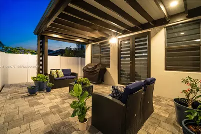 4427 SW 175th Ave, Miramar, FL 33029 - Photo 57