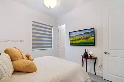 4427 SW 175th Ave, Miramar, FL 33029 - Photo 31