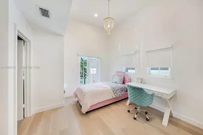 20765 NE 32nd Ave, Aventura, FL 33180 - Photo 15