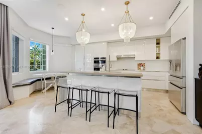 20765 NE 32nd Ave, Aventura, FL 33180 - Photo 1