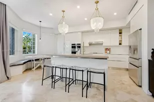 20765 NE 32nd Ave, Aventura, FL 33180 - Photo 1