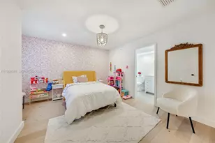 20765 NE 32nd Ave, Aventura, FL 33180 - Photo 11