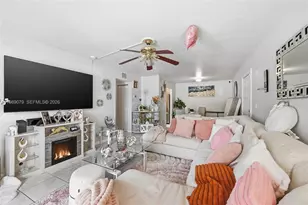 2970 NW 55th Ave, Lauderhill, FL 33313 - Photo 7