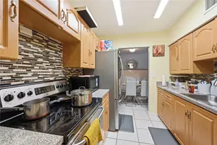 2970 NW 55th Ave, Lauderhill, FL 33313 - Photo 13