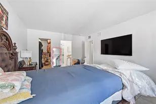 2970 NW 55th Ave, Lauderhill, FL 33313 - Photo 17