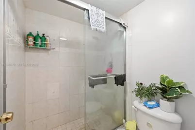 2970 NW 55th Ave #1C, Lauderhill, FL 33313 - Photo 21