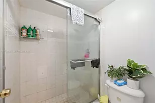 2970 NW 55th Ave, Lauderhill, FL 33313 - Photo 21