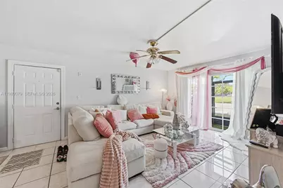 2970 NW 55th Ave #1C, Lauderhill, FL 33313 - Photo 5