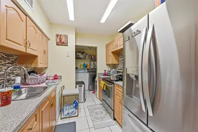 2970 NW 55th Ave #1C, Lauderhill, FL 33313 - Photo 11