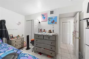 2970 NW 55th Ave, Lauderhill, FL 33313 - Photo 23