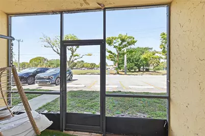 2970 NW 55th Ave #1C, Lauderhill, FL 33313 - Photo 25
