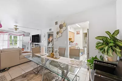 2970 NW 55th Ave #1C, Lauderhill, FL 33313 - Photo 9