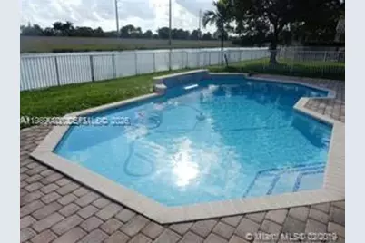 19150 SW 16th St, Pembroke Pines, FL 33029 - Photo 9