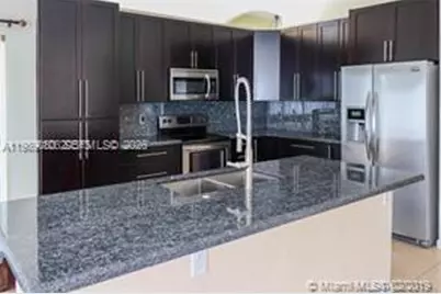 19150 SW 16th St, Pembroke Pines, FL 33029 - Photo 3