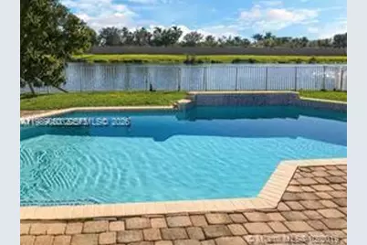 19150 SW 16th St, Pembroke Pines, FL 33029 - Photo 11