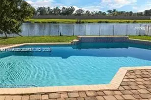 19150 SW 16th St, Pembroke Pines, FL 33029 - Photo 11