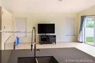 19150 SW 16th St, Pembroke Pines, FL 33029 - Photo 5