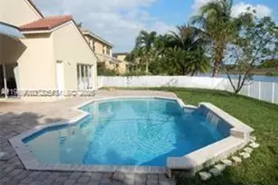 19150 SW 16th St, Pembroke Pines, FL 33029 - Photo 5