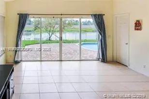 19150 SW 16th St, Pembroke Pines, FL 33029 - Photo 15