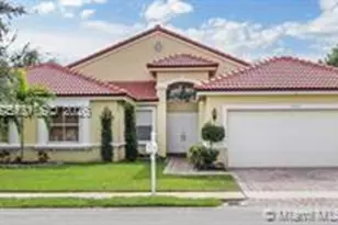 19150 SW 16th St, Pembroke Pines, FL 33029 - Photo 1