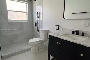 19150 SW 16th St, Pembroke Pines, FL 33029 - Photo 17