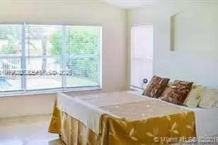 19150 SW 16th St, Pembroke Pines, FL 33029 - Photo 19