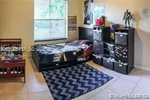 19150 SW 16th St, Pembroke Pines, FL 33029 - Photo 17