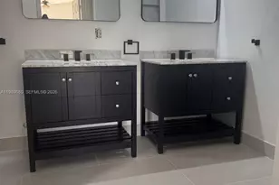 19150 SW 16th St, Pembroke Pines, FL 33029 - Photo 15