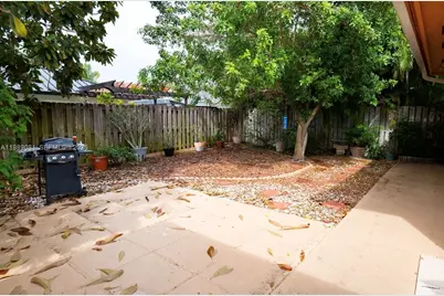 [Address not provided], Miami, FL 33196 - Photo 19